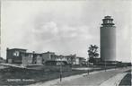Terneuzen.  Watertoren., Verzamelen, Ansichtkaarten | Nederland, Verzenden, Voor 1920, Ongelopen, Zeeland