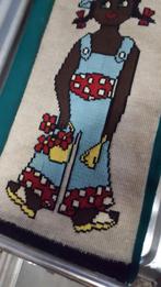 muurhanger afrikaanse vrouw, Huis en Inrichting, Ophalen of Verzenden, 'T Olde Gre-j, Info@toldegrej.nl, Endepoelstraat 20f Didam