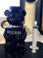 Moschino Toy Boy Decants/Sample, Nieuw, Verzenden