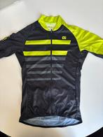 Nieuw Ale fietsshirt S, Ophalen of Verzenden, Nieuw, Bovenkleding