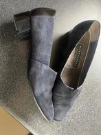 Mart Visser schoenen, Pumps, Ophalen of Verzenden, Zo goed als nieuw, Mart Visser