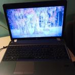 HP Probook 4530s laptop, Intel(R) core(TM) i3 cpu, 17 inch of meer, Gebruikt, Ophalen of Verzenden