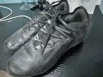 Voetbalschoenen maat 36 - Zo goed als nieuw!, Ophalen of Verzenden, Zo goed als nieuw, Zwart, Sportschoenen