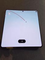 OnePlus Open groen 512GB - inclusief oneplus buds pro 3, Telecommunicatie, Mobiele telefoons | Overige merken, Overige modellen