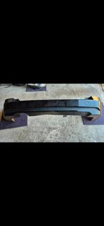 Achterbumper Opel zafira A OPC, Ophalen, Gebruikt, Opel