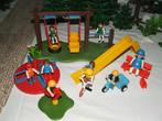 playmobil 4 leuke vintage setjes, Ophalen of Verzenden, Gebruikt, Complete set