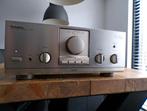 Zeldzame digitale high-end versterker Technics SU-MA10!, Audio, Tv en Foto, Refurbished, 120 watt of meer, Stereo, Ophalen