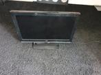 Tv gratis geluid doet het niet jvc, Audio, Tv en Foto, Televisies, Overige merken, 50 Hz, Ophalen of Verzenden, Gebruikt