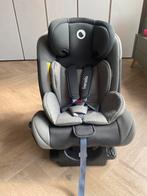 Autostoel lionelo met isofix, Kinderen en Baby's, Overige merken, Gebruikt, Ophalen, Isofix