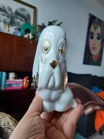 Hondje beeldje, Verzamelen, Ophalen of Verzenden, Zo goed als nieuw, Dier