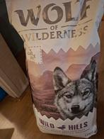 Grote zak hondenvoer, Dieren en Toebehoren, Dierenvoeding, Ophalen of Verzenden, Hond