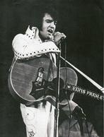Elvis Presley 129, 1960 tot 1980, Verzenden, Foto, Nieuw