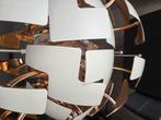 Hanglamp ikea, 33 - 40 uur, Overige niveaus, Starter, Overige vormen