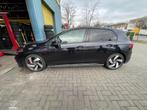 Volkswagen VW Golf 8 GTI velgen Origineel 18 inch, Auto-onderdelen, Banden en Velgen, Band(en), Gebruikt, Personenwagen, 225 mm