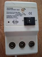 Elro antenne versterker, Ophalen of Verzenden