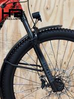 Specialized Turbo Tero 4.0 EQ 29 inch E-Mountainbike NX, Fietsen en Brommers, Fietsen | Mountainbikes en ATB, Hardtail, Heren