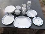 23 delig Mepal Rosti servies  ( Janneke Brinkman ), Ophalen of Verzenden, Zo goed als nieuw