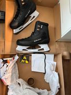 Bauer Colorado ijshockeyschaatsen NIEUW mt 43(vallen ruim), Ophalen of Verzenden, Zo goed als nieuw, IJshockeyschaatsen, Bauer