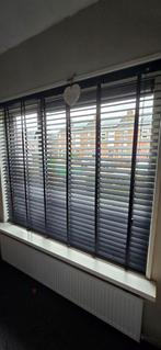 Lamellen luxaflex, Ophalen, 150 tot 200 cm, 150 tot 200 cm