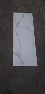 Hardsteen plaat, Ophalen, Zo goed als nieuw, Overige materialen, Minder dan 20 mm