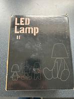 Thinker lamp, Huis en Inrichting, Ophalen of Verzenden, Zo goed als nieuw