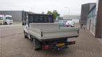Iveco 33S11 33s11 7 persoons (bj 2015), Euro 5, Achterwielaandrijving, Gebruikt, Iveco