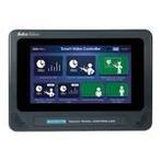 Datavideo TPC-700 Touch Panel Controller, Ophalen of Verzenden, Nieuw, Audio