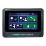 Datavideo TPC-700 Touch Panel Controller beschikbaar voor biedingen