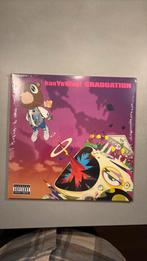 Kanye West - Graduation lp vinyl, Cd's en Dvd's, Vinyl | Hiphop en Rap, Ophalen of Verzenden, 2000 tot heden, Nieuw in verpakking