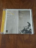 Torsten Rasch - Mein Herz Brennt, Verzenden, Zo goed als nieuw