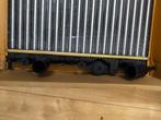 Radiateur nieuw, Ophalen of Verzenden, Nieuw, Renault