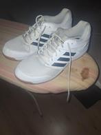 Adidas Hardloopschoenen, Sport en Fitness, Tennis, Ophalen of Verzenden, Zo goed als nieuw, Schoenen, Adidas