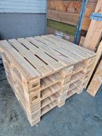 Nette stevige pallets, Ophalen, Zo goed als nieuw, Minder dan 200 cm, Pallet