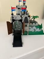 Lego 6081, Kinderen en Baby's, Speelgoed | Duplo en Lego, Verzenden, Gebruikt, Complete set, Lego