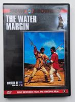 The Water Margin - Shaw Brothers Martial Arts Film, Cd's en Dvd's, Dvd's | Actie, Boxset, Ophalen of Verzenden, Zo goed als nieuw