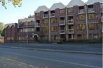 NIEUW! Woonruimte te huur J.F. Kennedylaan, Breda, Huizen en Kamers
