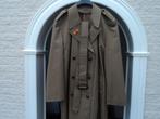 DT 63 Uniform leger-militaire- Regenjas Kolonel 1972.., Verzenden, Landmacht, Nederland, Kleding of Schoenen