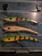 Aad dam 25/11 L, Ophalen of Verzenden