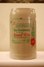 Brandbier pullen GEZOCHT!, Verzamelen, Biermerken, Ophalen of Verzenden, Zo goed als nieuw, Heineken