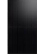Nieuwe zonnepanelen opruiming!!, Ophalen of Verzenden, Nieuw, Compleet systeem