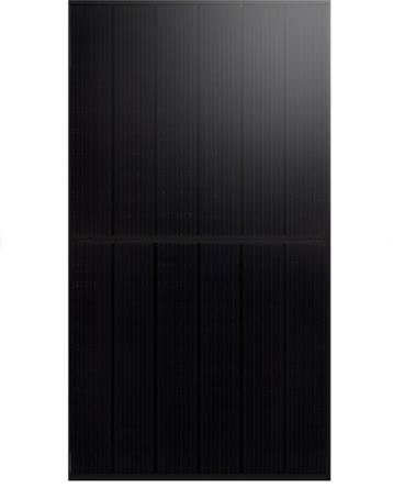 Nieuwe zonnepanelen opruiming!! beschikbaar voor biedingen