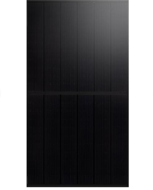 Nieuwe zonnepanelen opruiming!!, Doe-het-zelf en Verbouw, Zonnepanelen en Toebehoren, Nieuw, Compleet systeem, Ophalen of Verzenden