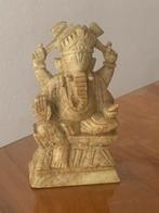 Ganesha beeldje, Ophalen of Verzenden