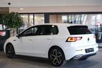 Volkswagen Golf 8 1.5 eTSI Style DSG IQ Led Navi Virtual, Auto's, Volkswagen, 4 cilinders, 150 pk, Wit, Origineel Nederlands