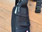 Backpack waist belt - Crumpler, Ophalen of Verzenden, Nieuw