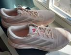 Adidas Supernova Rise 2 US 10, Ophalen of Verzenden, Zo goed als nieuw, Hardloopschoenen, Asics