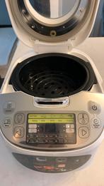 Multi cooker Tefal, Ophalen, Zo goed als nieuw