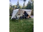 Holtkamper Spacer (1011925), Caravans en Kamperen, Vouwwagens, Tot en met 2, Holtkamper