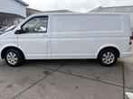 Volkswagen Transporter 2.0 TDI L2H1 BM, Voorwielaandrijving, Euro 5, Gebruikt, 4 cilinders