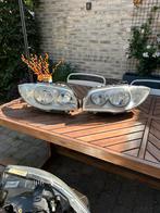 BMW Koplampen Set, Ophalen, Gebruikt, BMW